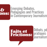 Facts & Frictions logo