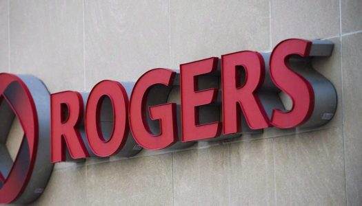 Rogers Media cancels local Breakfast Television shows in Calgary and Vancouver