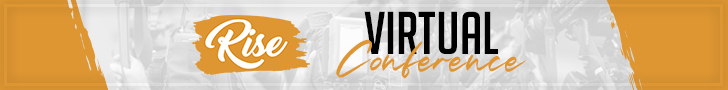 Rise Virtual Conference