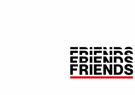 FRIENDS of Canadian Broadcasting