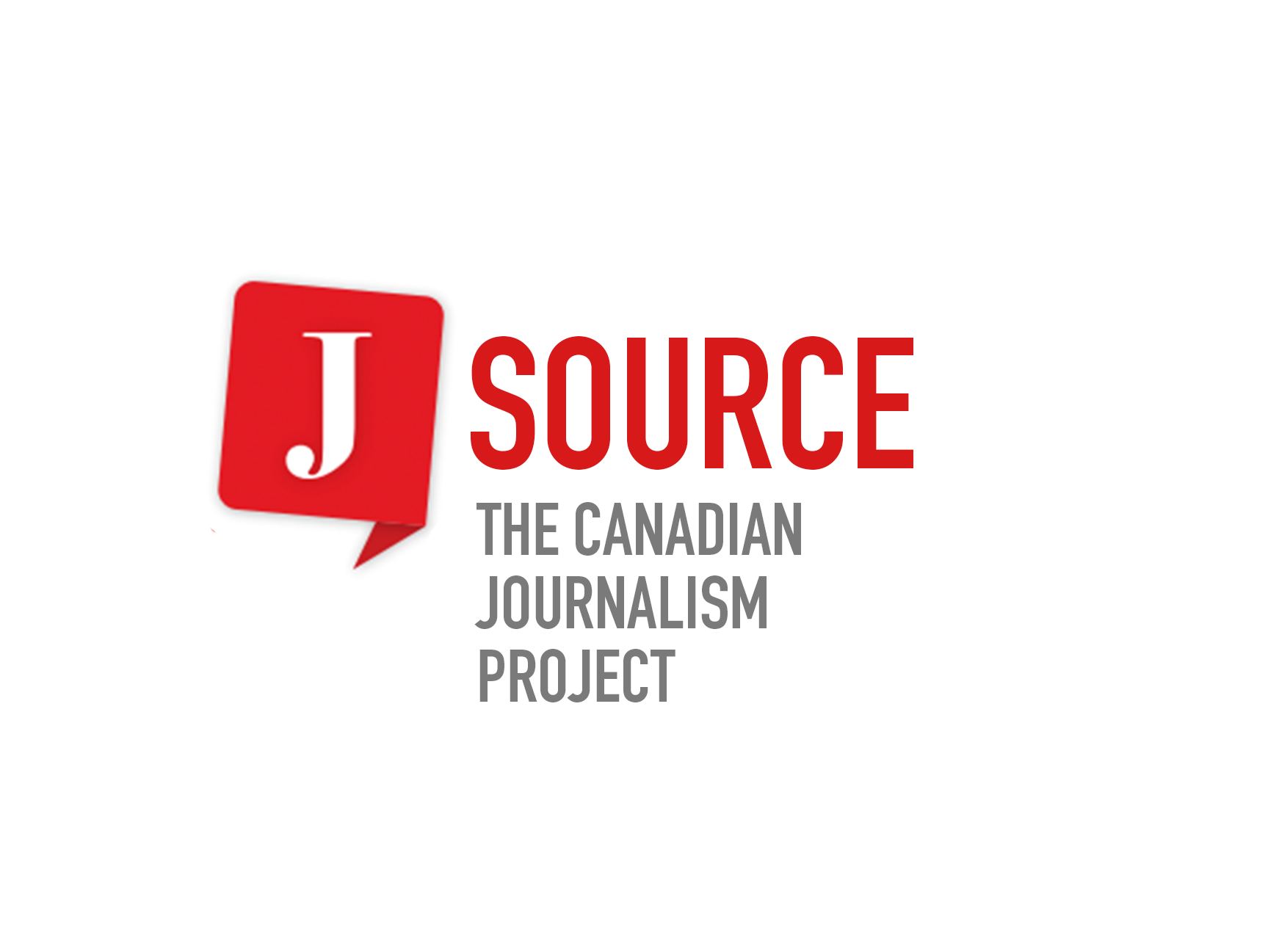 Homepage - J-Source