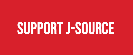 Support J-Source