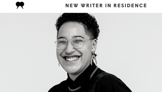 The Walrus announces the Justice Fund Writer in Residence