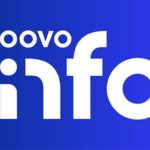 Noovo Info a été lancé il y a presque un au au Québec et l'heure est au bilan.