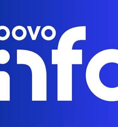 Noovo Info a été lancé il y a presque un au au Québec et l'heure est au bilan.