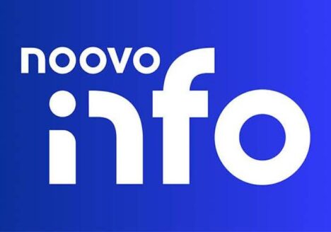 Noovo Info a été lancé il y a presque un au au Québec et l'heure est au bilan.