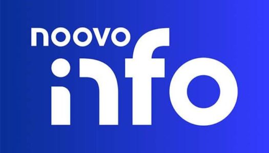 Noovo Info en croissance un an après son lancement