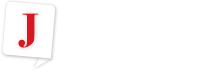 J-Source logo