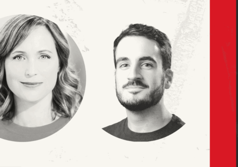 Le « fact-checking » a connu un vrai boom durant la pandémie, alors que les théories les plus farfelues entourant le virus ont circulé, et circulent encore. Mais l’enjeu plus profond. Quand la désinformation est produite par des pays, comme la Chine ou la Russie, dans l’objectif de déstabiliser des démocraties, on entre alors dans un nouvel écosystème où l’information devient une arme… dangereuse.