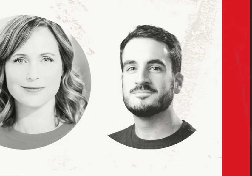 Le « fact-checking » a connu un vrai boom durant la pandémie, alors que les théories les plus farfelues entourant le virus ont circulé, et circulent encore. Mais l’enjeu plus profond. Quand la désinformation est produite par des pays, comme la Chine ou la Russie, dans l’objectif de déstabiliser des démocraties, on entre alors dans un nouvel écosystème où l’information devient une arme… dangereuse.