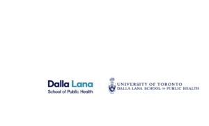 Dalla Lana School of Public Health, University of Toronto