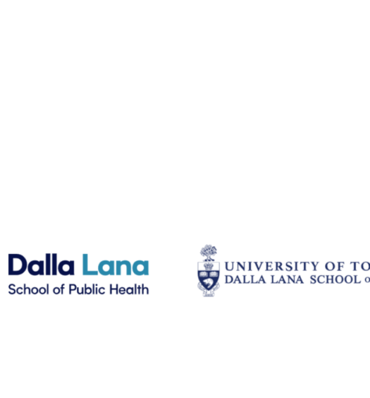 Dalla Lana School of Public Health, University of Toronto