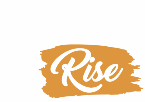 RISE