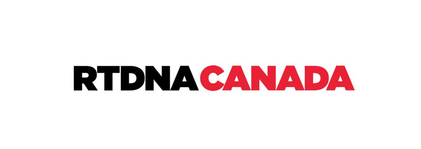 RTDNA Canada