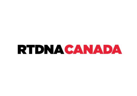RTDNA Canada