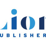 Lion Publishers