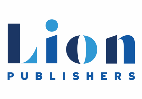 Lion Publishers