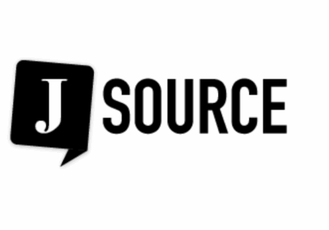 J-Source