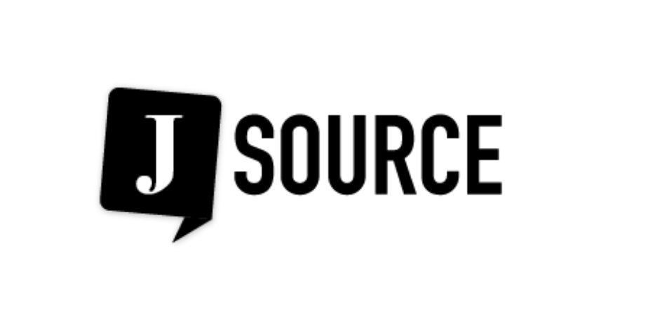 J-Source
