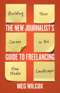 New Journalist’s Guide cover