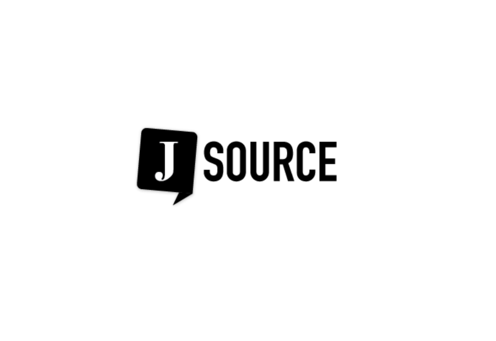 J-Source