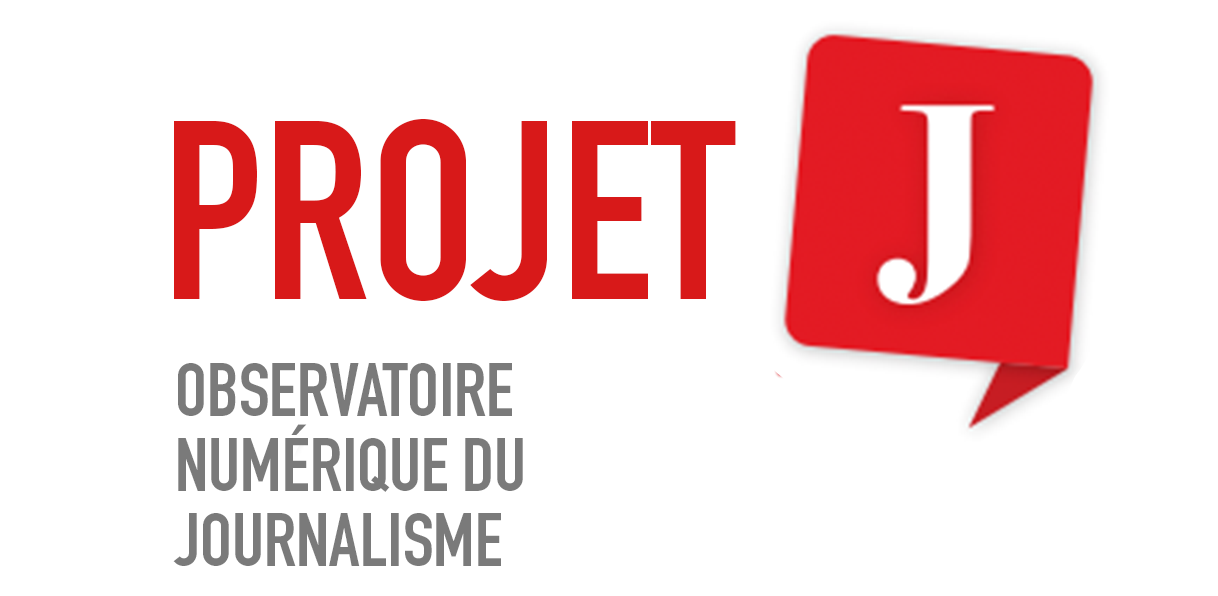Homepage - J-Source