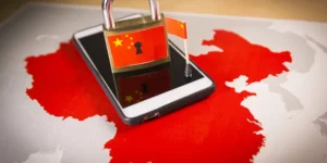 Des textes faisant l’apologie du Parti communiste chinois (PCC) circulent au Canada, par le biais de chaînes télévisées contrôlées par le gouvernement chinois et du fil de communiqués de presse de CNW. Cette pratique s’étend au monde entier, dans le cadre d’une vaste réforme lancée par Xi Jinping visant à influencer la perception étrangère de ce pays.