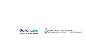 Dalla Lana School of Public Health, University of Toronto