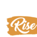 RISE