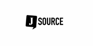 J-Source